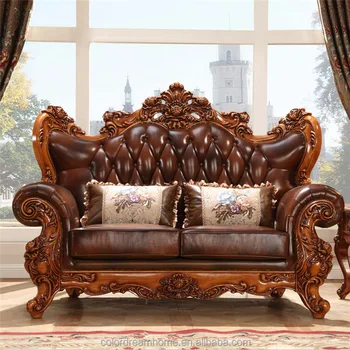 2017 New European Royal Design With Affordable Price Genuine Royal Design With Affordable Price