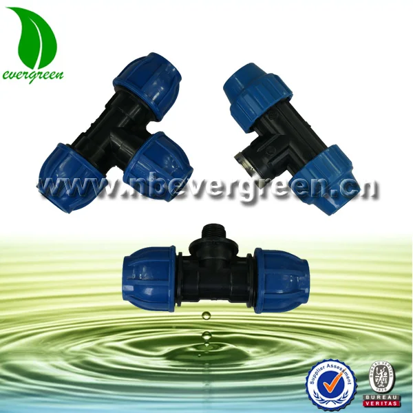 Alkathene Compression Pipe Fittings Buy Alkathene Compression Pipe