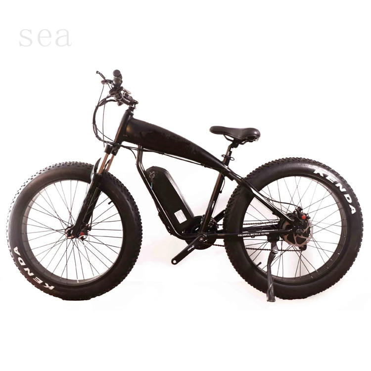 best electric bikes on the market