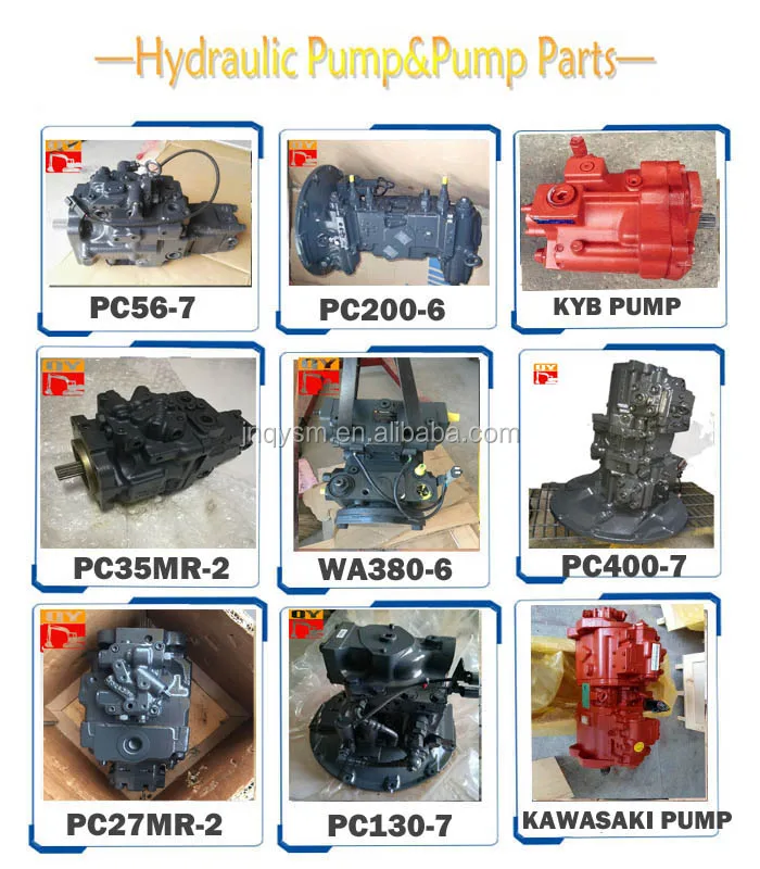 hydaulic pump2.jpg