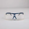 leaded x-ray glass & frames