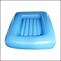 Inflatable floating row.jpg