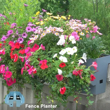 Out Door Large Plastic Pots For Plants Seeding Outdoor Out Door Large Plastic Pots For Plants Seeding Outdoor Flower Pot