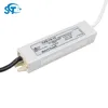 High quality 10W 15W 20W 30W 45W 60W 80W 100W 150W 200W 12V 24V dc waterproof LED driver, actec power supply