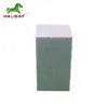 Balsa Wood Strip Stick For Fishing Tank Rod Equipment Made In China
