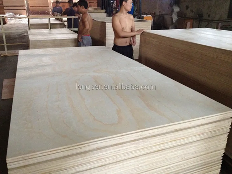 8x4 Full Pine Wood Cheap Plywood Sheet Buy Cheap Plywood Sheet,Full