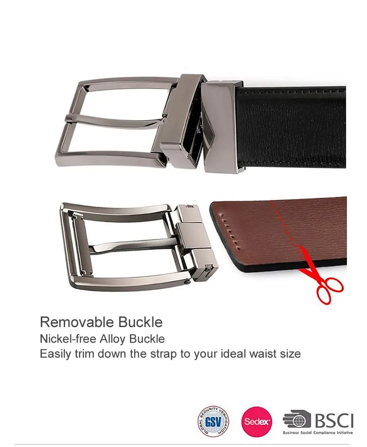 Reversible Belt Buckle.jpg