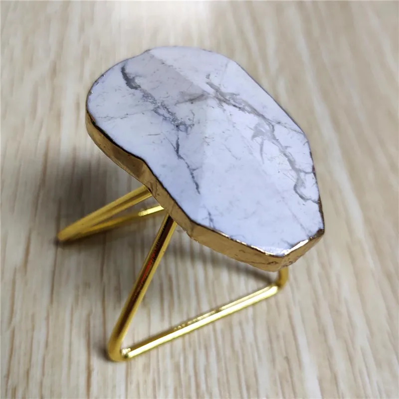 marble.jpg