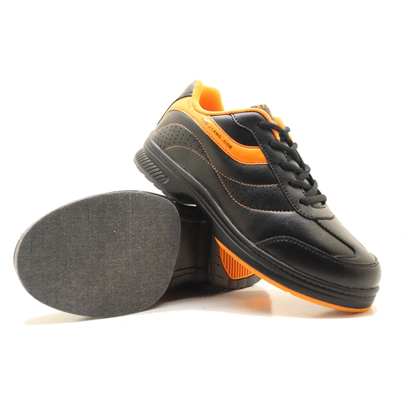 cheap bowling shoes