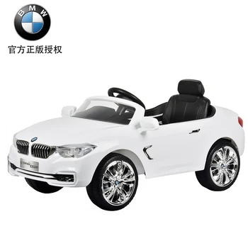 bmw kids car price