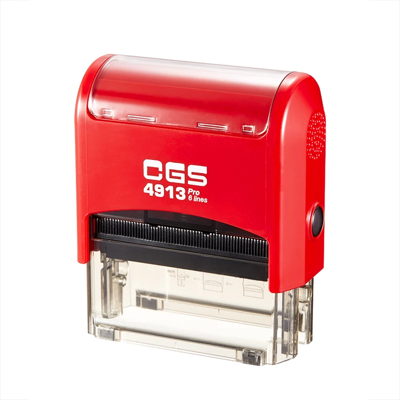 Custom Stamps Buy Custom Stamps,Auto Ink Stamp,Auto Stamp Product on