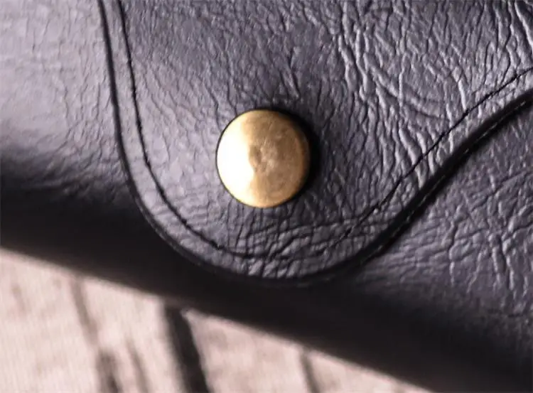 sunglasses case (5).jpg