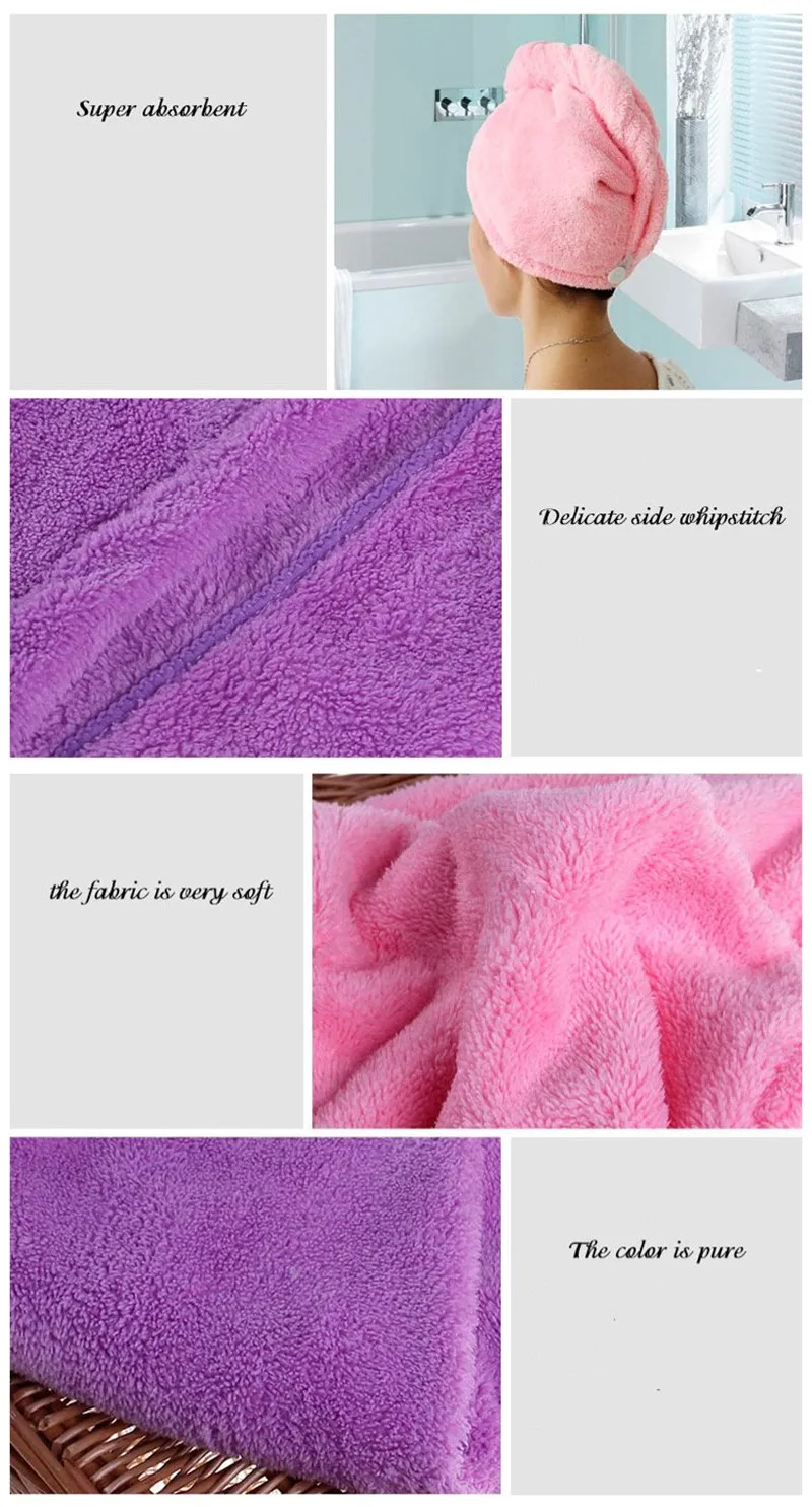 Hair Towel 6.jpg