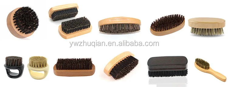 beard brush 3