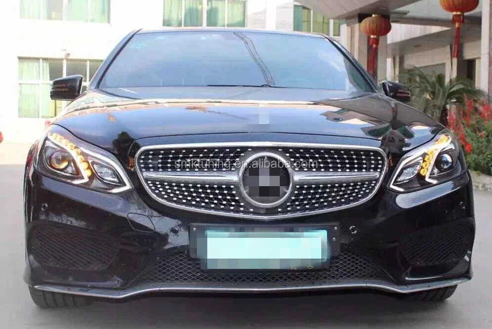 w212 head lights2.jpg