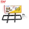 Factory Price High Quality FIT For 26''-55'' LED/LCD/PLASMA TV WALL MOUNT Bracket