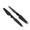 DJI MAVIC PRO DRONE 2 PAIRS QUICK RELEASE PROPELLERS