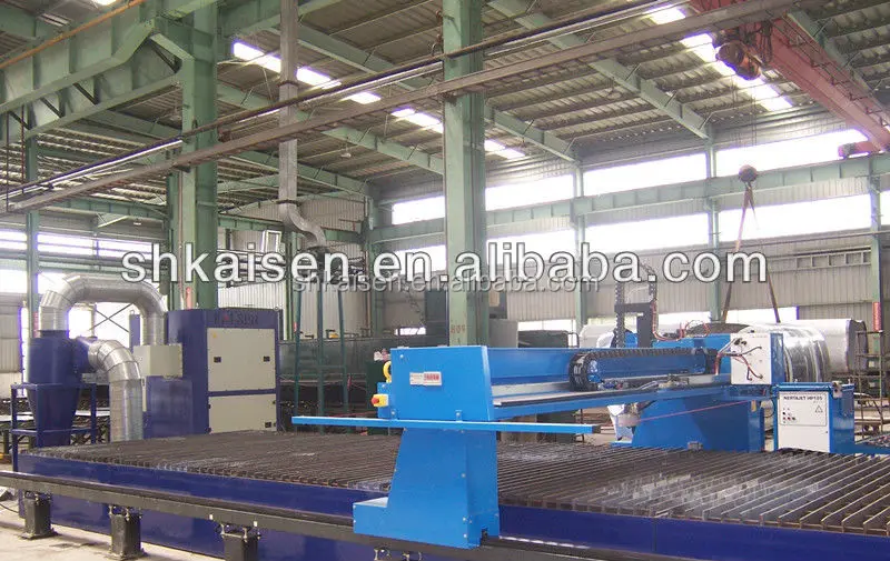 Some Actual Projects.jpg