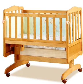 Fancy Bedroom Set Baby Swing Cradle Buy Baby Swing Cradle Wooden Automatic Baby Cradle Baby Swing Cradle Wooden Product On Alibaba Com