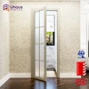 /product-detail/waterproof-internal-glass-doors-aluminum-commercial-fiberglass-toilet-door-price-60815210724.html