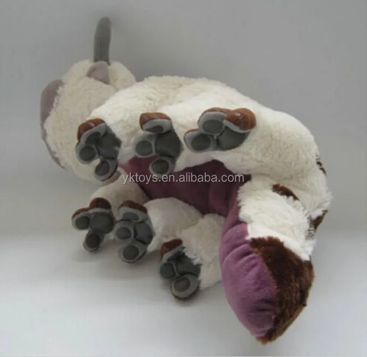 customize soft toy