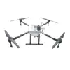 water-proof GPS remote control plane for farming
