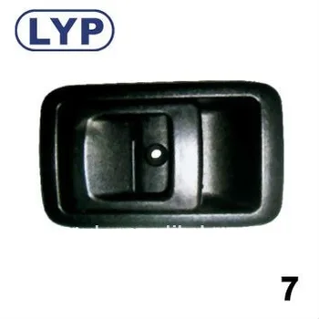Inside And Outside Door Handle Used For Toyota Tercel 95-99 69205 ... Inside And Outside Door Handle Used For Toyota Tercel 95-99 69205 ...