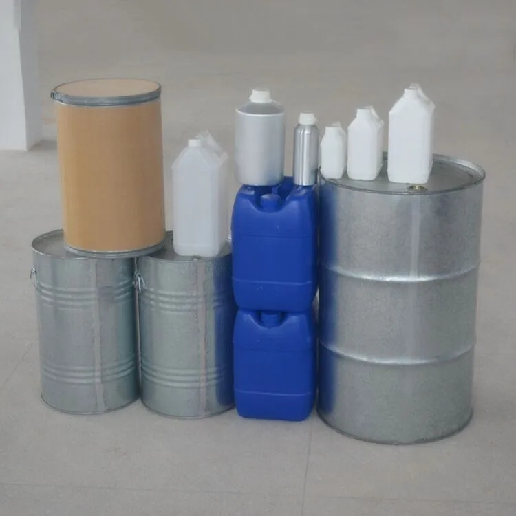 Bulk Packing Pure Cactus Oil,Cactus Seed Oil,Cactus Oil Buy Cactus