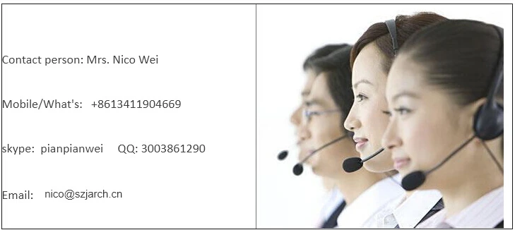 contact us.jpg