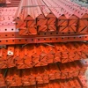 TSX-FW024 practical durability building steel formwork tools for column