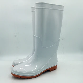white boots buy