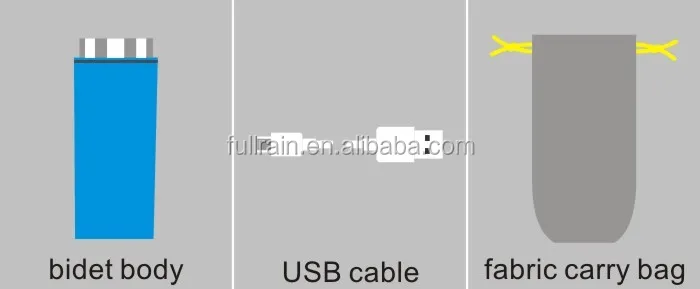 TB200 electric portable bidet fittings.jpg