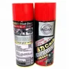 China supplier carburetor cleanser spray Mainstream environmental carburetor cleaner carburetor choke cleaning agent spray