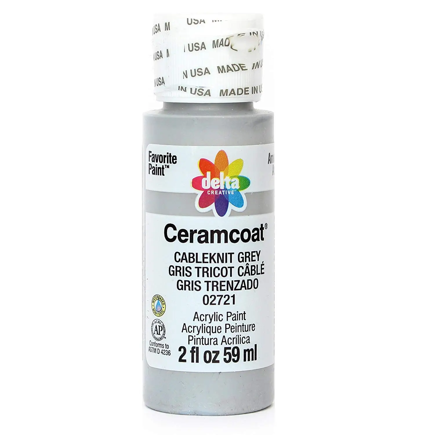 Cheap Delta Acrylic Paint, find Delta Acrylic Paint deals on line at