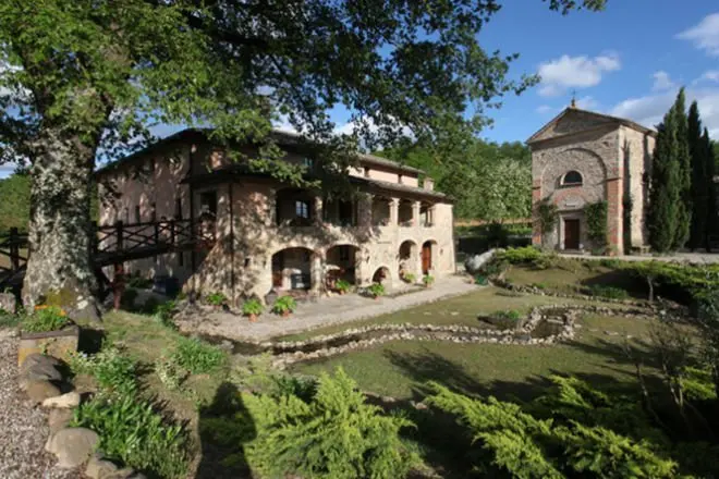 Real Estate Country House In Italy Umbria Real Estate Country House In Italy Umbria Product On Alibaba
