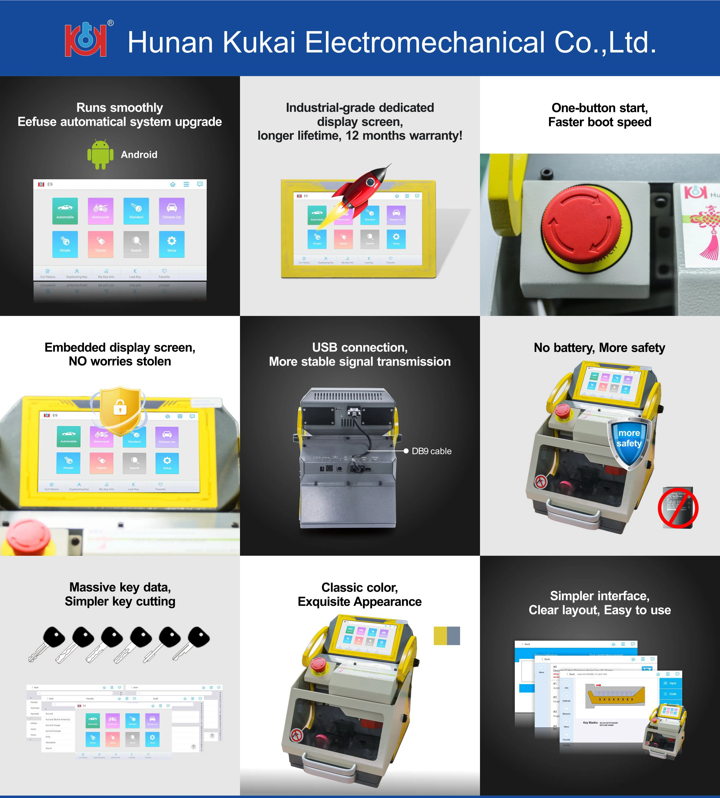 sec-e9 key cutting machine.jpg