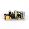 LED Lighting CCTV dual output smps industrial power supply 45w