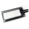 High Performance 20W Road Light Led IP65 Led Street Light with 3 Years Warranty