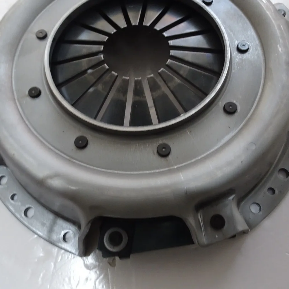 A111601020 Clutch Pressure Plate And Cover Assembly Pressure Plate