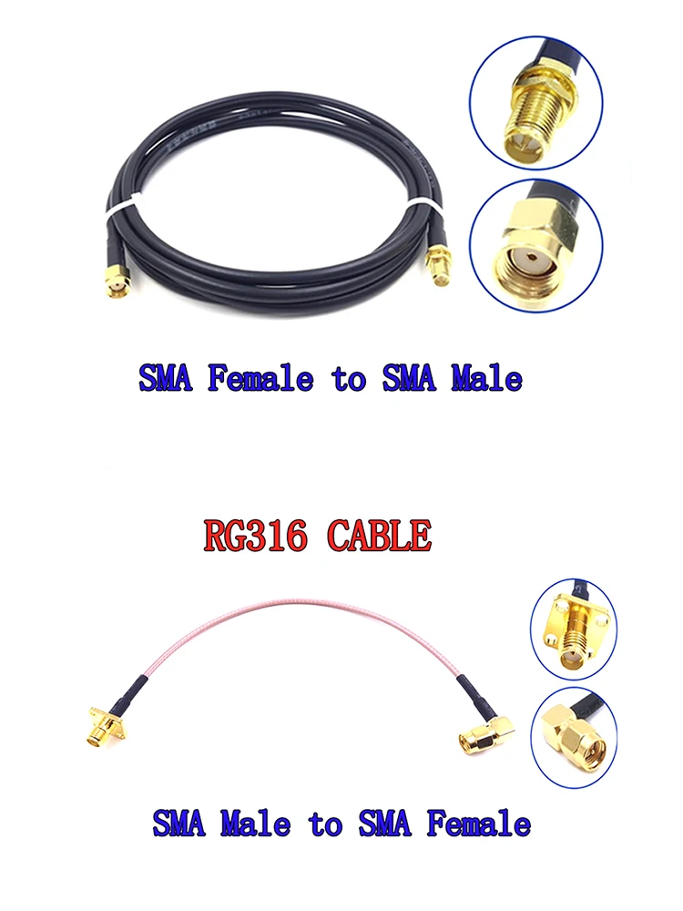 N Cable-7408 (2)