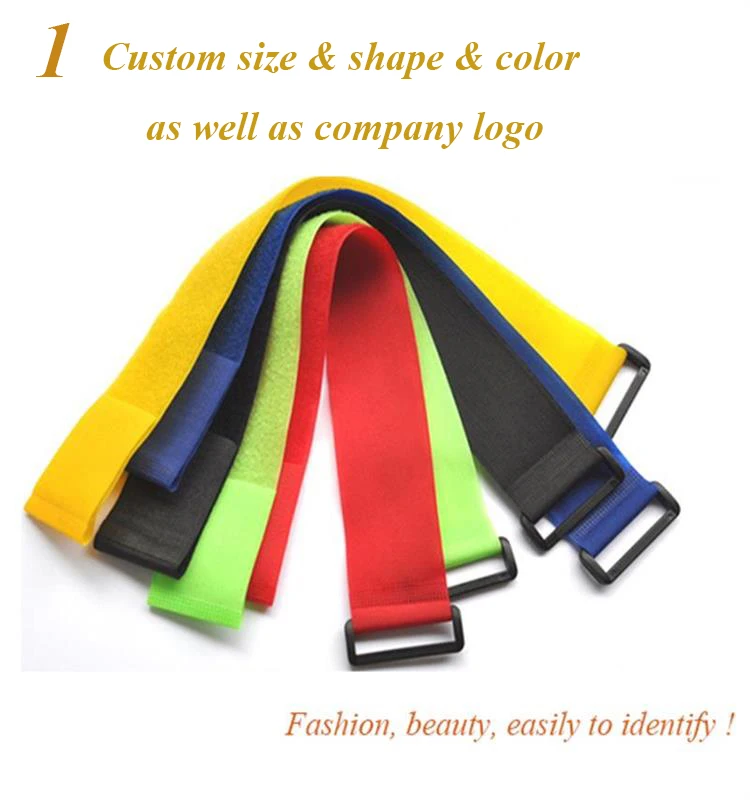 self adhesive tape.jpg