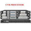 background music system multi room music system audio processor