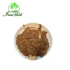 Excellent OEM Factory Supply snake whip extract