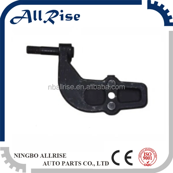 ALLRISE C-48446 Trucks 1305788 Bracket