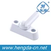 R-220 Aluminium Window Door Accessories
