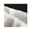 Jacket Padding Materials wadding fabric/winter jacket fabric/padded fabric material for use