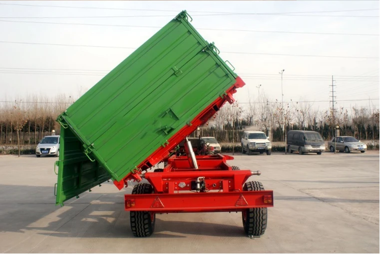 7cx8t European Farm Tractor Trailer For Sale Buy Farm Tractor