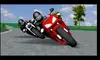 BikeSim software