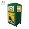 /product-detail/tire-nitrogen-generator-and-inflator-60216819271.html