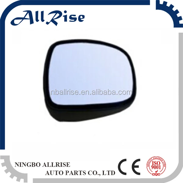 DAF Trucks 1689347 Wide View Mirror